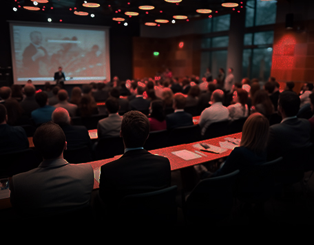 强大的生态资源