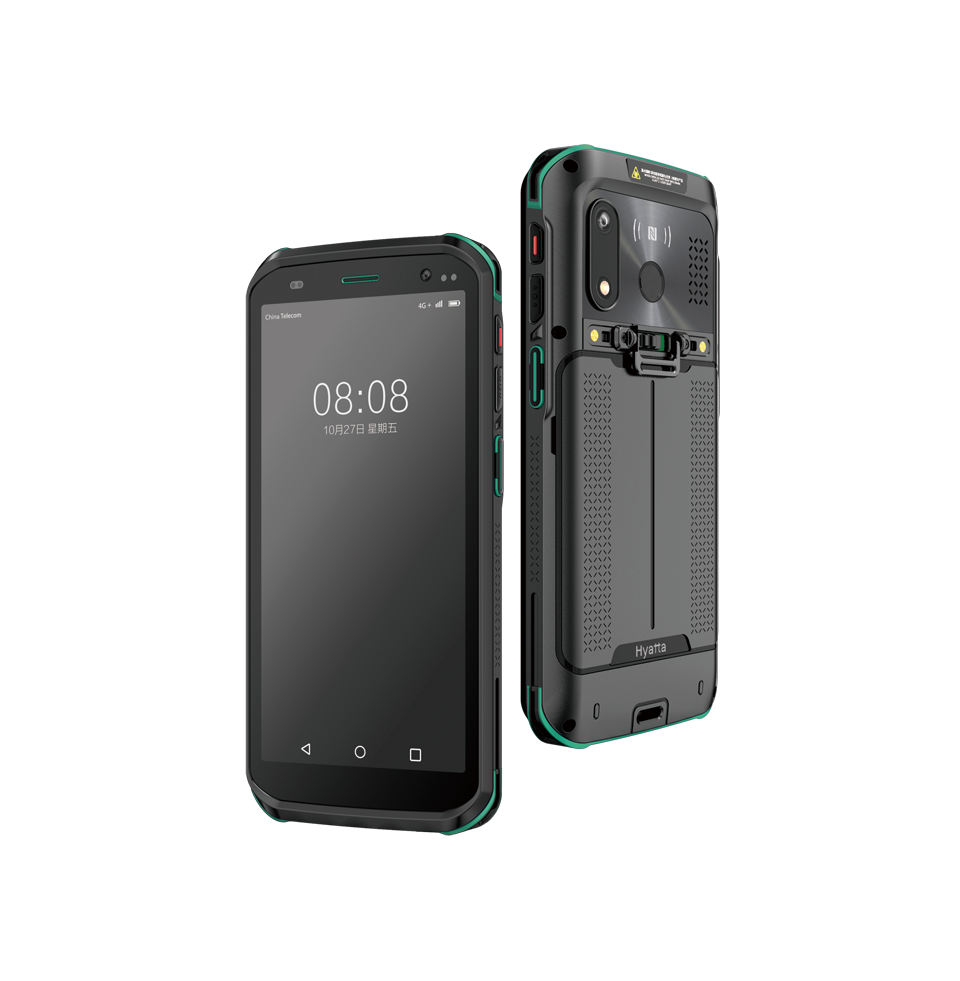 model 5
